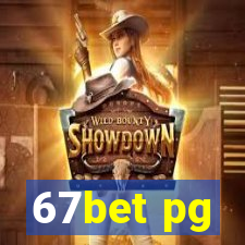 67bet pg